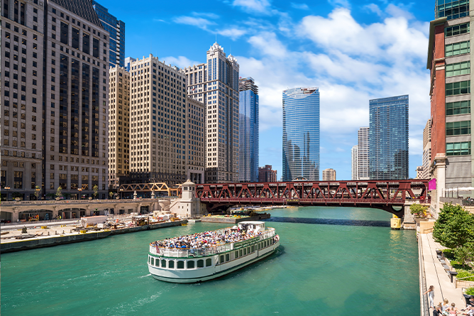 chicagoriver' chicagoriver'