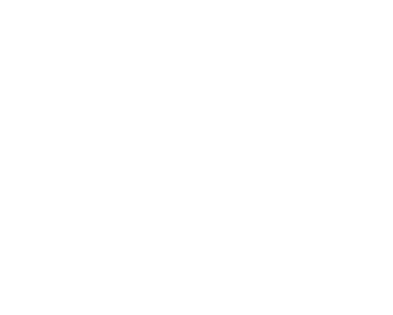 FOD_white